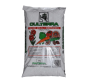Bone Meal - 2 Kg