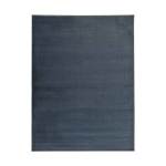 Plain 160X230CM Charal Carpet