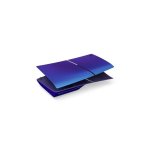 Sony PS5 Cover D Chassis Chroma Indigo