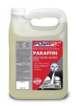 Paraffin 5L
