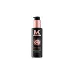 Magic Cream Bond Repair Masque 150ML