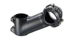 Ritchey Stem Comp 4AXIS 30D 80MM 31.8MM
