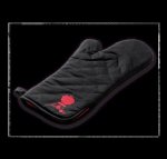 Weber Mitt Red