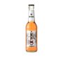Nrb 6 X 275ML