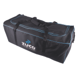 Club Bag – Std