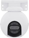 H80X Wifi 4K Wi-fi Pan & Tilt Camera