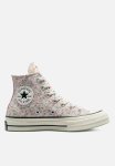 Converse Chuck 70 Hi - Festival