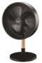 Russell Hobbs Metal Desk Fan RHMDF3