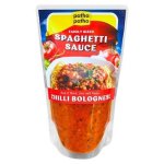 Spaghetti Bolognaise Sauce 400G