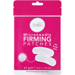 Sorbet Microneedle Firming Eye Patch
