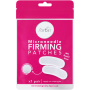 Sorbet Microneedle Firming Eye Patch
