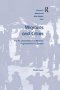 Migrants And Cities - The Accommodation Of Migrant Organizations In Europe   Paperback