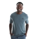 Men's Circuit Tee