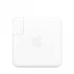 Apple 96W Usb-c Power Adapter New