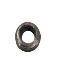 Acconet. Acconet 4MM Outdoor Solar Cable - Black