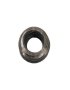 Acconet 4mm Outdoor Solar PV Cable