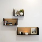 Felicity Floating Shelves Bundle