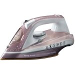Russell Hobbs Pearl Glide Iron 23972ZA