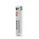 Wood Drill Bit 4MM