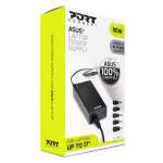 Connect 90W Notebooks Adapter Asus