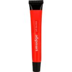 Smudge Lip Gloss Cranberry 15ML