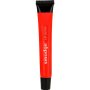 Smudge Lip Gloss Cranberry 15ML