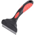 Rosewood Salon Grooming Moult Stoppa - Small Waggs Online Pet Shop