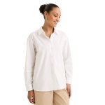 Yarra Trail Pure Shirt
