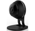 Samsung Smartcam HD Plus 1080P Full HD Video Quality Two-way Talk Night Vision Up To 10M Micro Sd Card Slot For Local Video Stor