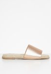 AQUA1 Slide - Rose Gold
