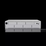 Ubiquiti Unifi Nas Pro-ub-unas-pro