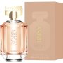 Hugo Boss The Scent For Her Eau De Parfum 100ML