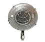 001A Portable Infrared Gas Heater