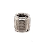 Cyberdyne Microphone Thread Adapter Screw Type