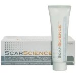 Scar Science 15ML