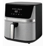 Sunbeam 6.5L Digital Air Fryer SAF-650