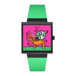 Breaks Off Watch SO34Z102