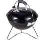 Infinity Top Kettle Braai Charcoal Grill