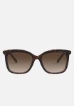 Zermatt OMK2079U 61 - Dark Tortoise