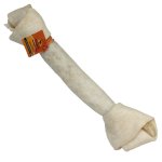 Complete Dogbone Large Loose Bulk Pack 5
