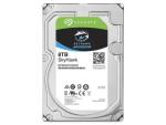 Seagate Hard Drive 8000GB