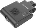 Hikvision AE-DI2032-G40 Industry Dashcam 2.1MM Fixed Lens Built-in MIC & Speaker 512GB Dual Tf Card Slot