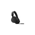 Microsoft Xbox Wireless Headset V2 Official Gaming Headset Black
