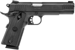 Taurus Pt 1911 .45ACP Blue Matte Pistol