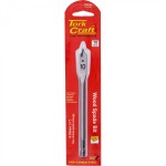 Tork Craft 10MM Spade Bit TC02036