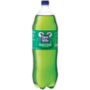 Spar-letta Soft Drink Creme Soda Bottle 2L