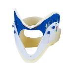 Stiff Neck Collar Adjustable Child