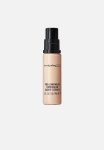 MAC Pro Longwear Concealer - NW15