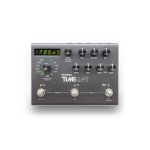 Strymon Timeline Delay