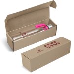 Altitude Bosley Bottle Gift Box Excludes Contents